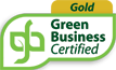 Gold Certification Logo