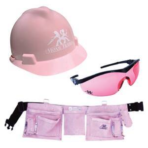 http://advanceair.net/wp-content/uploads/2014/04/Pink-Construction-Wear.jpg