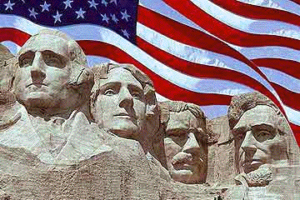 presidents_day_mt_rushmore