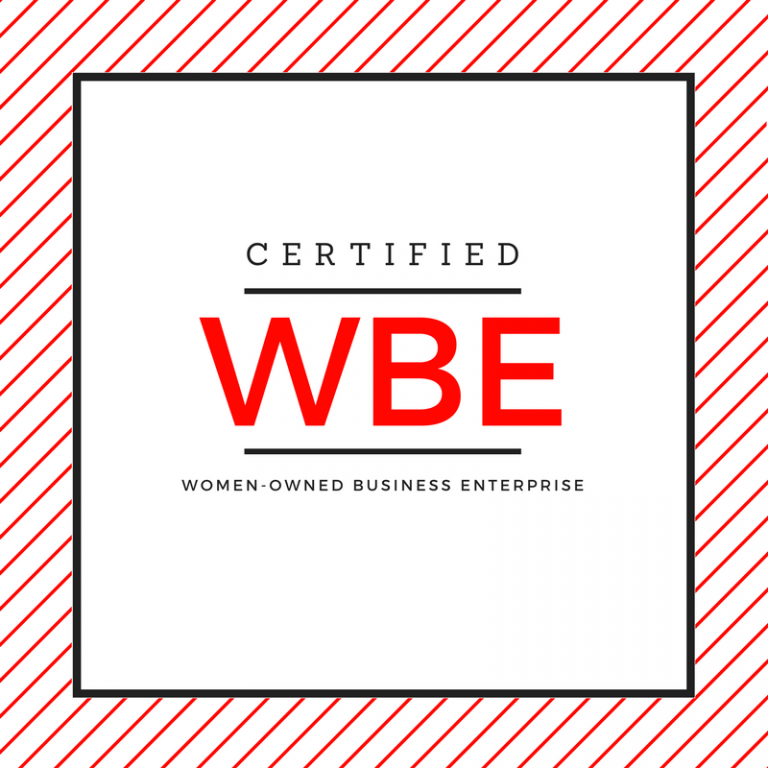 certified-wbe-logo