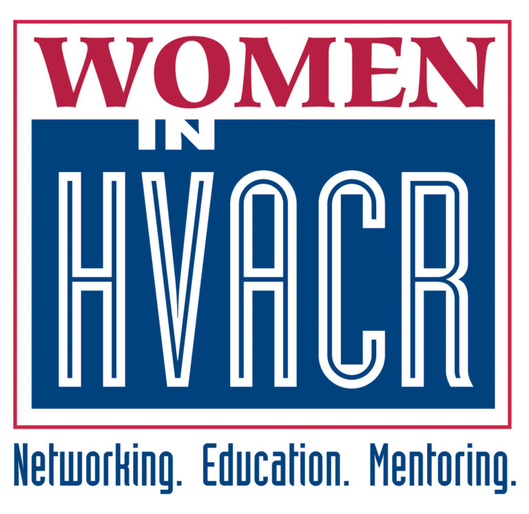 women-in-hvacr-logo