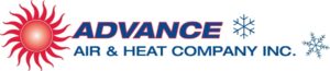 Advance Air & Heat Company Inc.