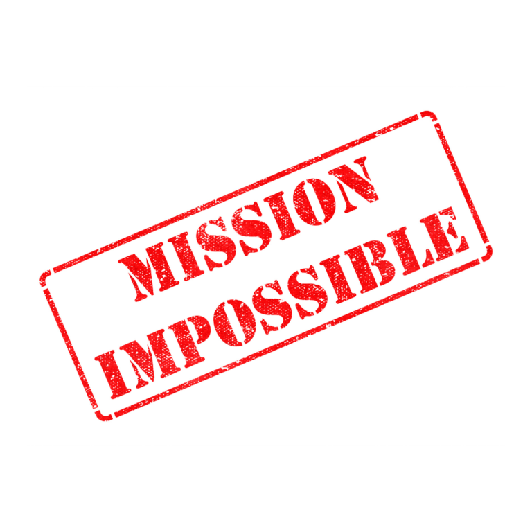 Read more about the article Mission Impossible: Fix 20 Year Old Units with No Budget, No Parts