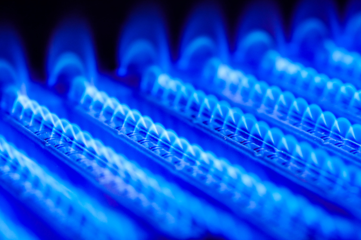 Natural Gas Boiler Rebates Nh