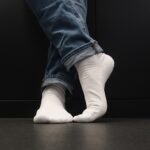 How to Eliminate “Dirty Sock” Syndrome in HVAC Units